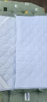 Наматрасник для ортопедического матраса - по запросу