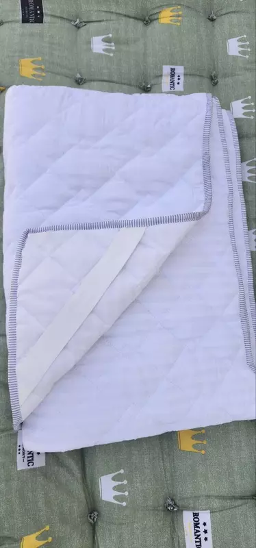 по запросу Наматрасник для ортопедического матраса