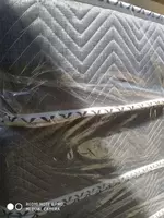 ШАМС ТЕКС БИЗНЕС ООО - Наматрасник для ортопедического матраса