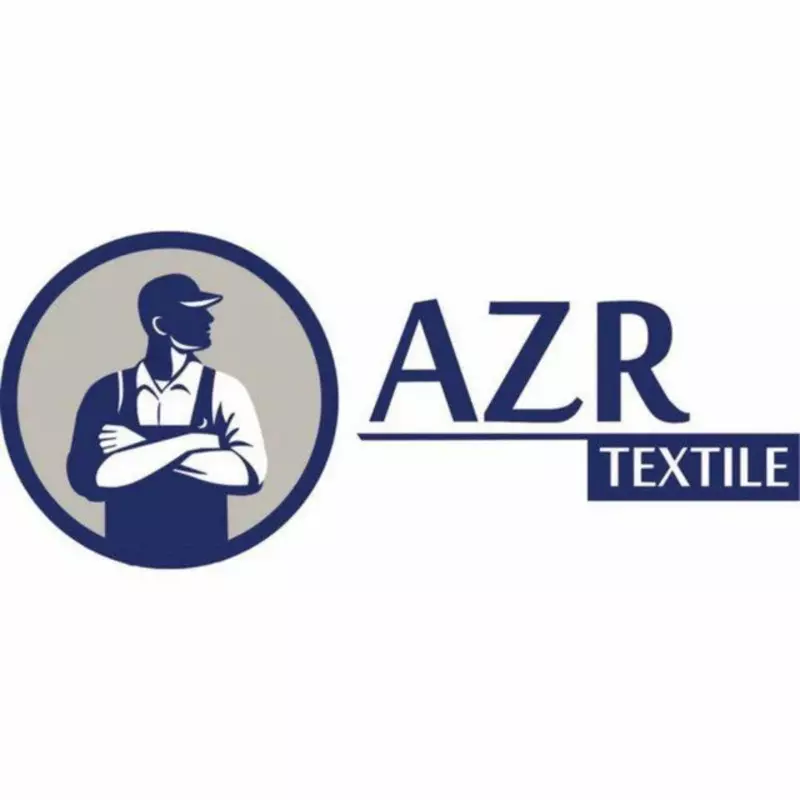 "AZR-TEXTILE GROUP" LLC