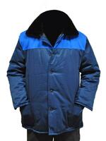 Зимняя Куртка "Стандарт"