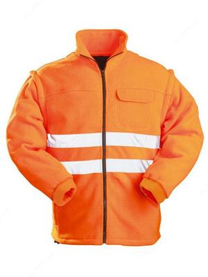 &quot;Signal-2&quot; signal ko&#39;ylagi