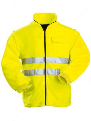 &quot;Signal-1&quot; signal ko&#39;ylagi