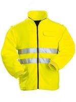 &quot;Signal-1&quot; signal ko&#39;ylagi