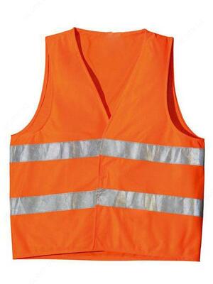 &quot;Signal-2&quot; ishorasi