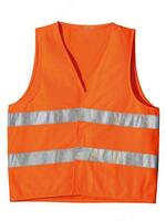 Сигнальный Жилет "Сигнальный-2"