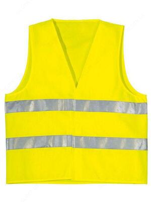 &quot;Signal-1&quot; belgisi