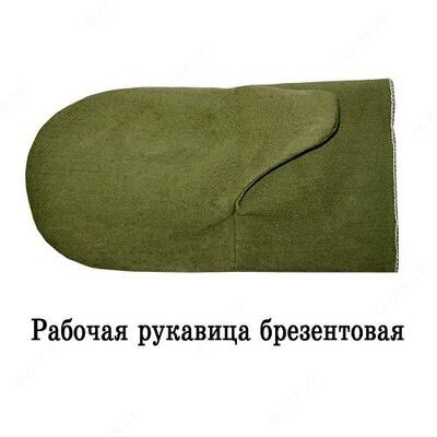 Tuval mitti bilan ishlaydi