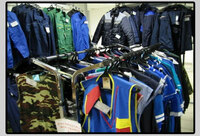 &quot;Siti&quot; kamuflyaj kostyumi - narxi 145 000 so'mdan