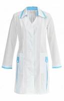 Халат медицинский №136 - по запросу