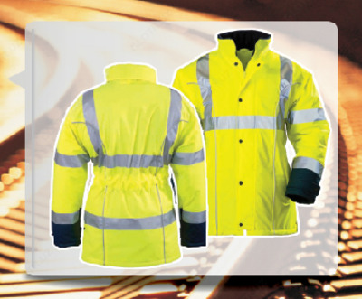 Сигнальная Куртка №60 - Narx so&#039;rov asosida