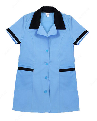 Халат медицинский №127