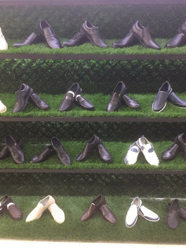 Обувь - по запросу