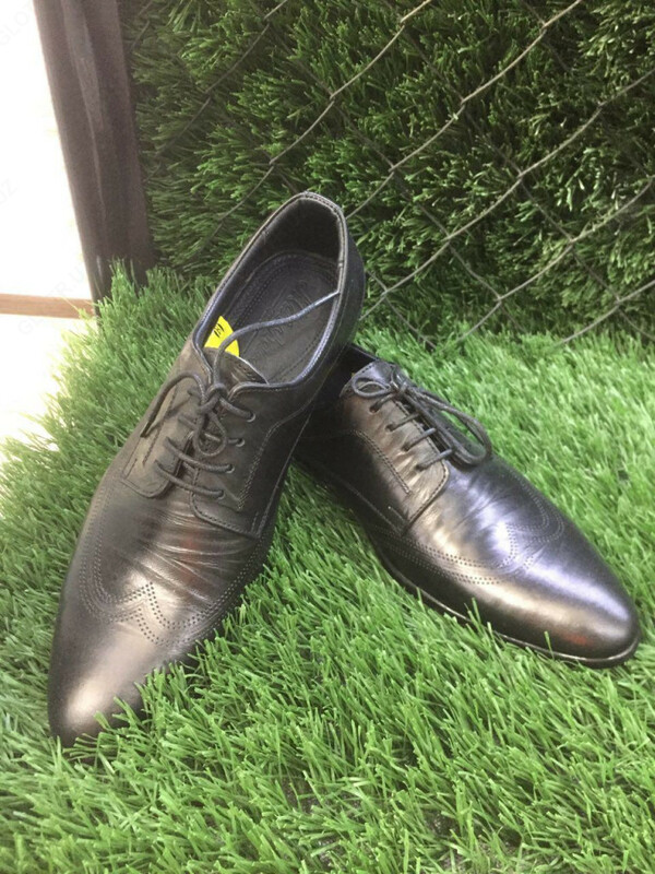 Обувь Только в розницу