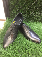 Обувь Только в розницу