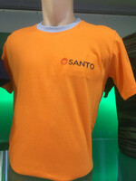 Футболка - по запросу