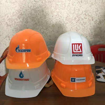 КАСКА ЗАЩИТНАЯ