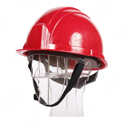 Каска РОСОМЗ СОМЗ-55 ХАММЕР 77516 - 50 000 сум / шт.