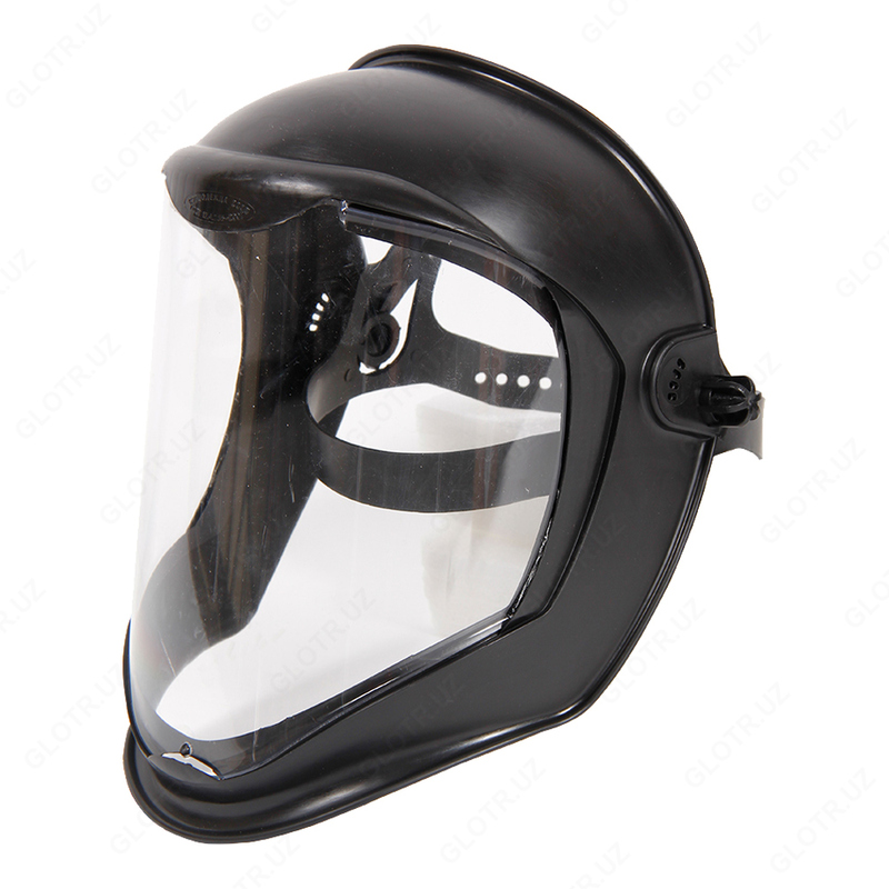 Щиток НБТ-ЕВРО - по запросу