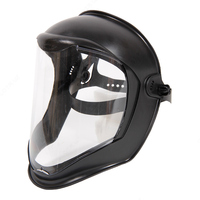 Щиток НБТ-ЕВРО - по запросу