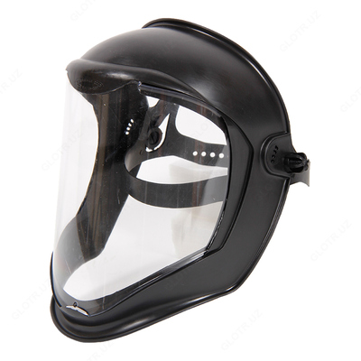 Щиток НБТ-ЕВРО  - 30 000 so'm / dona