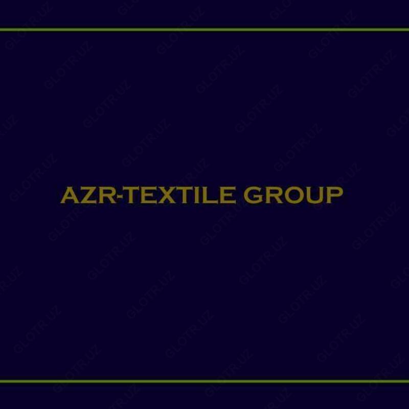 по запросу Костюм влагозащитный из ПВХ