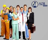 Split apron - по запросу