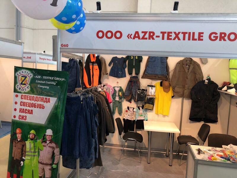 Рубашка «Поло» с коротким рукавом - по запросу