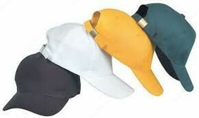 Veb-kamerada lezbiyenler