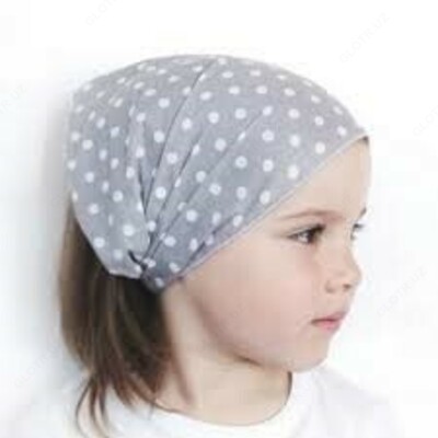 Косынка Косынка