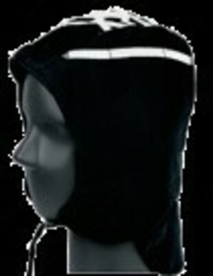 Подшлемник ватный