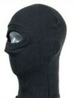 Подшлемник трикотажный