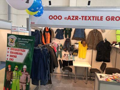 Подшлемник трикотажный - 30 000 сум / шт.