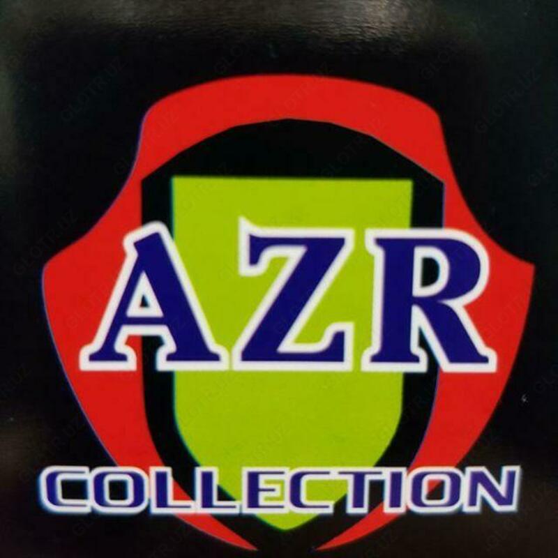 по запросу Подшлемник трикотажный