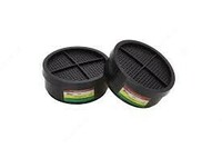 Фильтр сменный РПГ 67