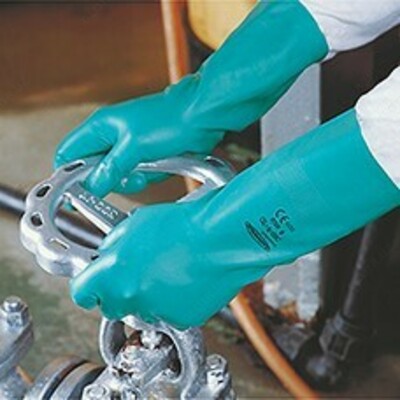 "Summitech" qo'lqoplari (MT-F-09) *