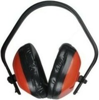 Наушники противошумные* РОСОМЗ