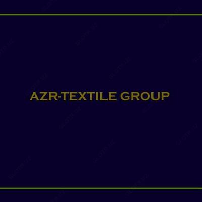 Каска «West» - 65 000 сум от 200 шт.