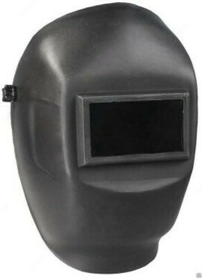 Uchqun payvandlash qalqoni