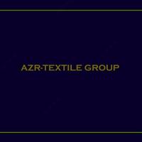 Щиток сварочный Spark - по запросу