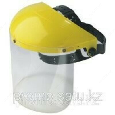 Çilingirning qo'riqchisi NBT1