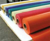 Ткань хлопчатобумажная диагональ