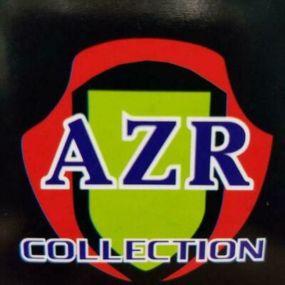 Лента оградительная сигнальная - Цена по запросу