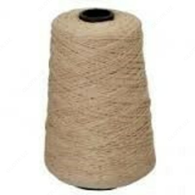 Катушки ниток