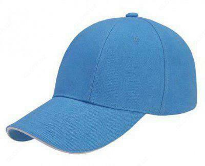 40 000 сум / шт. КАСКЕТКА