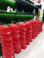 по запросу Каска защитная