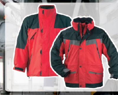 73-sonli qishki ko'ylagi