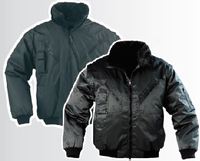 Зимняя куртка №82