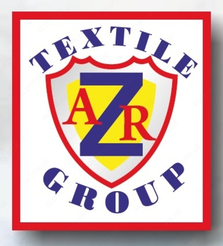 Зимняя куртка с брюками №104 - по запросу