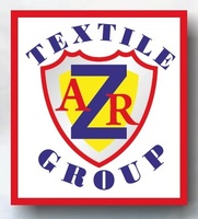 Костюм индивидуальной защиты №112 - по запросу